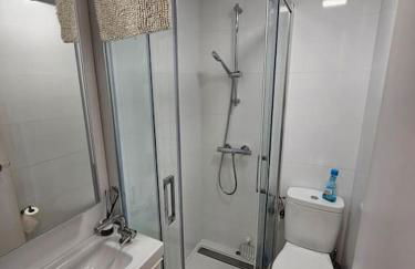 Apartamento Bonavista - Foto 15