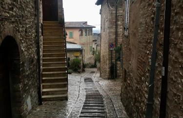 Belvedere Spello - Foto 7