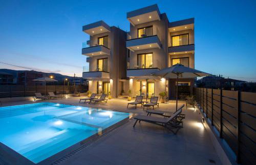 Arente Apartments - Photo 6