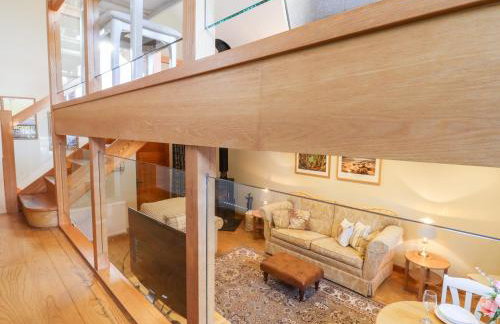 Tillingham View - Photo 10