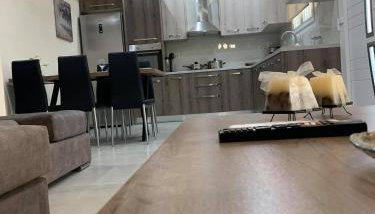 Helen`s Luxury Apartment - Photo 5