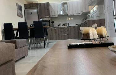 Helen`s Luxury Apartment - Foto 5