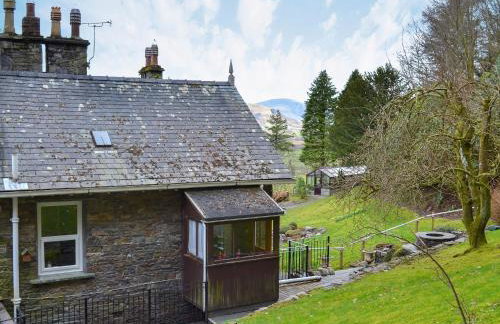 Squirrels Retreat - Uk30821 - Foto 11