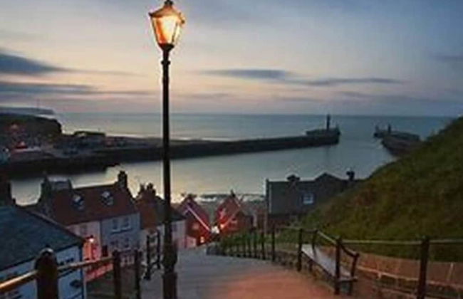 Coastal Lookout 2bedroom Apartment - Foto 12