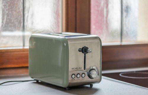 Ruppertsberg - Urlaub in der Weinbergkoje - Foto 17