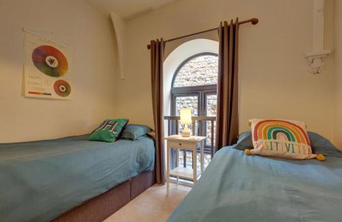 7 Swan Court - Foto 21