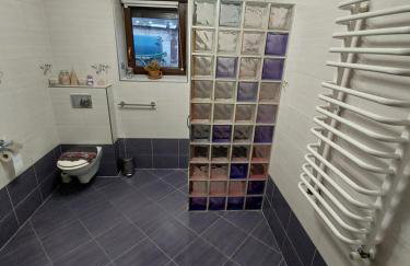 MiiG Residence Jacuzzi & Sauna Zator Oświęcim - Photo 27