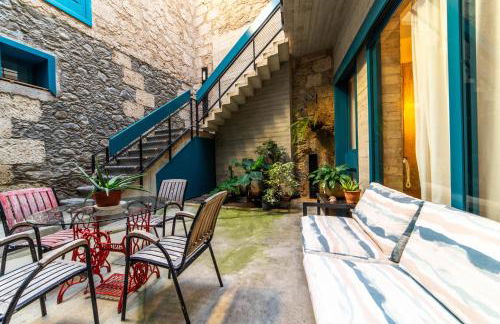 Eco-Studio Vegueta - Foto 14