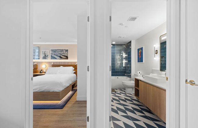 Luxury Condos in Downtown Miami - Foto 17