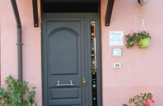 "Casa Macario" tra Costa dei Trabocchi e Majella - Foto 6