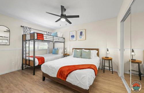 Villa Paradiso - Foto 36