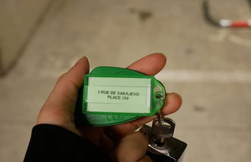 Love Room Strasbourg, Sauna, Spa, Suite Bali, Évasion Romantique et Sensuelle - Foto 32