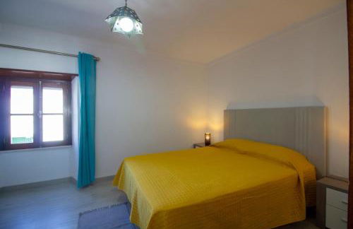 Recanto da Praça - Foto 9