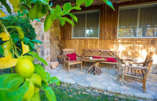 El Corralon - Foto 5