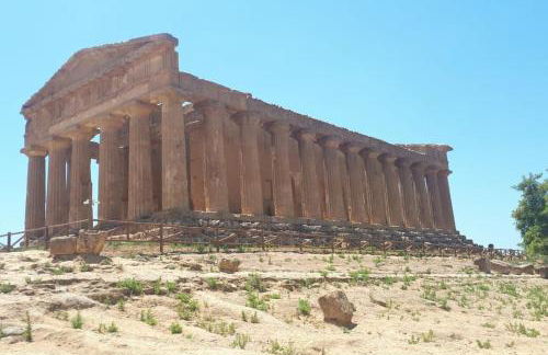 Affitti brevi Donna Rosa - Foto 12