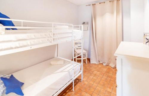 Ferrers by Unik Vacation - Foto 50