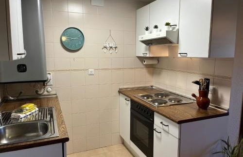 Mirador de Castiello - Foto 14