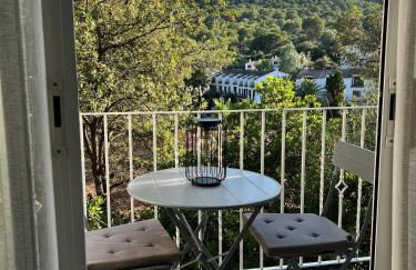 El niu de Tamariu - Foto 2