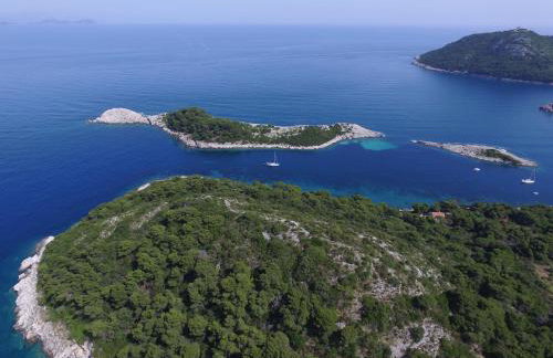 Apartments Stermasi - Photo 40