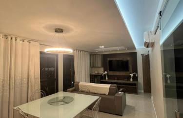 Resort aconchegante - Foto 1