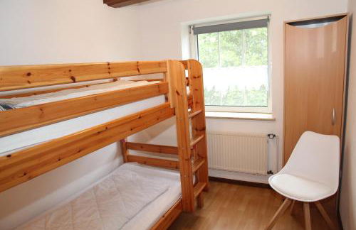 Uttumer Mühle Bentje - Foto 10