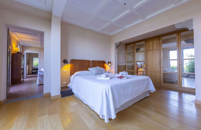 Paradis Relais Infinity Pool View - Foto 6