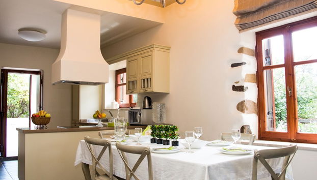 Serviço de quarto – refeições