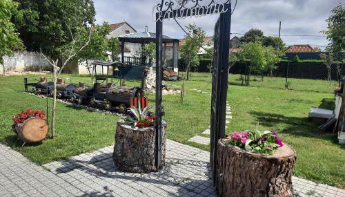 Centenária - Foto 4