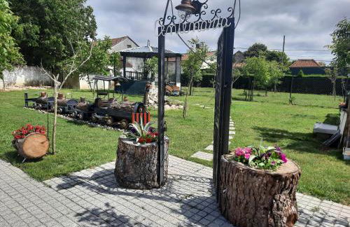 Centenária - Foto 4