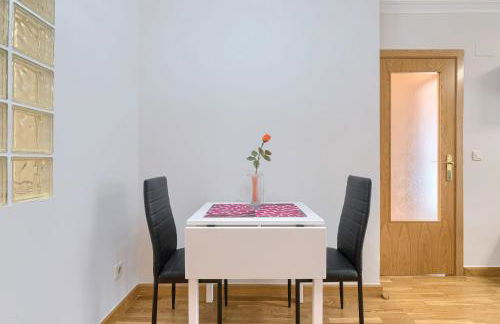 Tu Rincón Familiar en Barakaldo - Foto 23