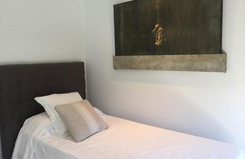 Casa de lujo frente a la playa de Es Trenc - Foto 16