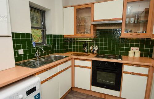 Spring & Haven - Foto 16