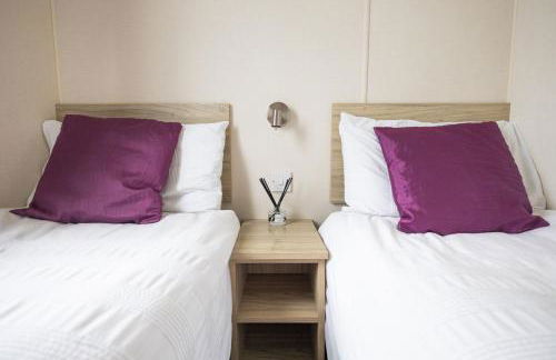 Pineview Retreat - Photo 30