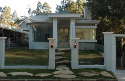 A VIDA É BELLA - Gramado RS - Photo 4