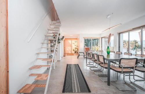 FINCA YANTAR - Foto 18