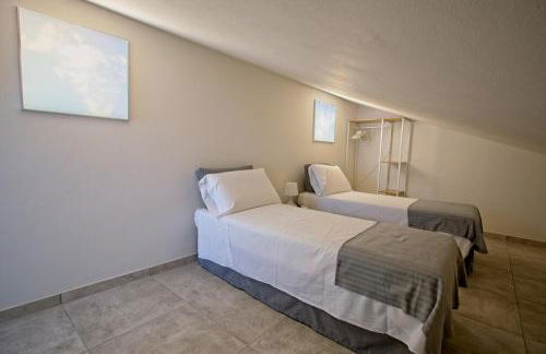 CASA VACANZE MARCONI 22 - Foto 27