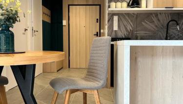 5-star apartment - Foto 2