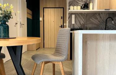 5-star apartment - Foto 2