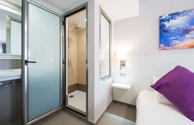 eó Corona Cedral - Foto 17