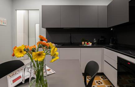 Italianway - Monte Nevoso 8 - Foto 2