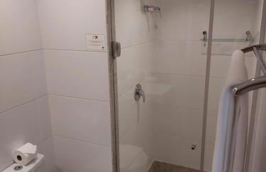 Flat Hotel Pedra Azul - Photo 20