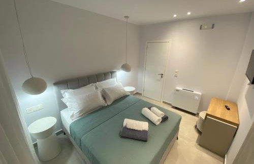 Thea Suite - Photo 5