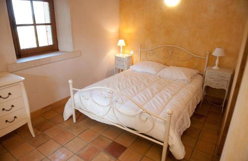 Gîtes du Domaine d'Orion - Photo 19