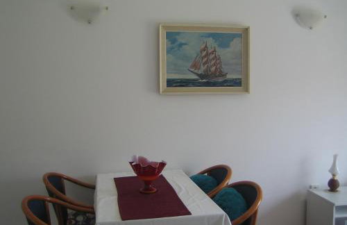 L&L Apartments - Foto 27