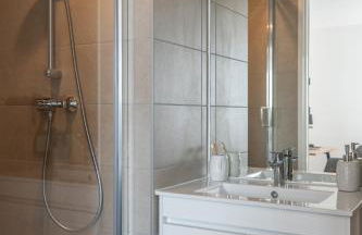 Edgar Suites La Défense - Puteaux - Foto 65