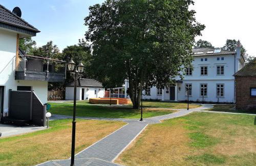 Gasthaus am Henriettenhof - Foto 30