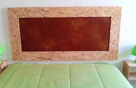 Spacious apartment in Seia - 110 m² with terrace view - Foto 7