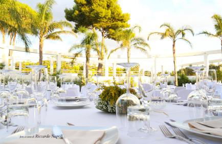 Agriturismo Campo Allegro - Foto 50