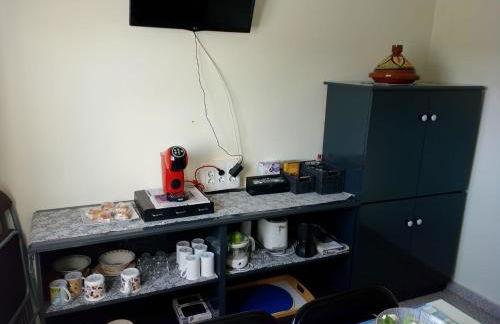 Tu Apartamento Ideal - Foto 20