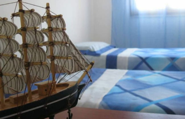 Casa vacanze Ludovica - Foto 1